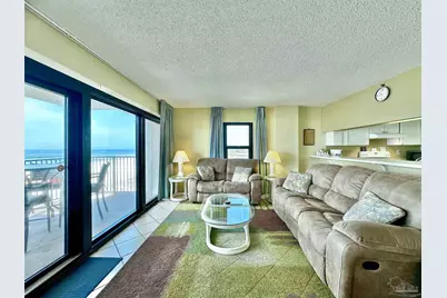 13817 Perdido Key Dr #204, Pensacola, FL 32507 - Photo 7