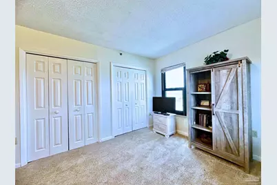 13817 Perdido Key Dr #204, Pensacola, FL 32507 - Photo 13