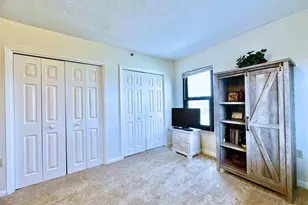 13817 Perdido Key Dr, Pensacola, FL 32507 - Photo 13