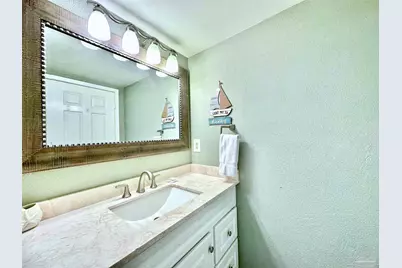 13817 Perdido Key Dr #204, Pensacola, FL 32507 - Photo 19