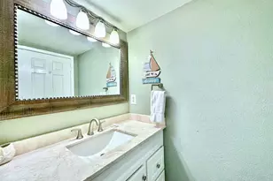 13817 Perdido Key Dr, Pensacola, FL 32507 - Photo 19