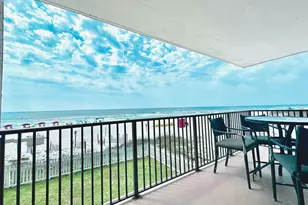 13817 Perdido Key Dr, Pensacola, FL 32507 - Photo 1