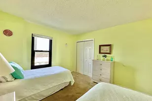 13817 Perdido Key Dr, Pensacola, FL 32507 - Photo 17