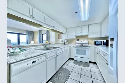 13817 Perdido Key Dr #204, Pensacola, FL 32507 - Photo 9