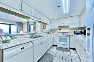 13817 Perdido Key Dr, Pensacola, FL 32507 - Photo 9