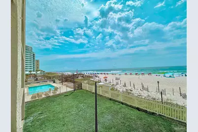 13817 Perdido Key Dr #204, Pensacola, FL 32507 - Photo 3