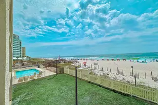 13817 Perdido Key Dr, Pensacola, FL 32507 - Photo 3