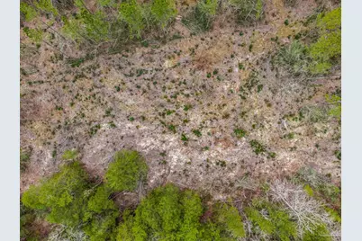 9318 Indian Ford Rd, Milton, FL 32570 - Photo 13
