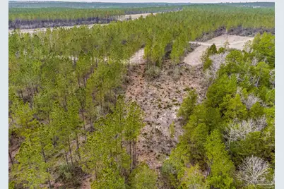 8997 Indian Ford Rd #Parcel A 22+/- Acres (Approximately), Milton, FL 32570 - Photo 11