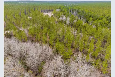 9318 Indian Ford Rd, Milton, FL 32570 - Photo 15