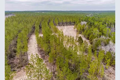 8997 Indian Ford Rd #Parcel A 22+/- Acres (Approximately), Milton, FL 32570 - Photo 3