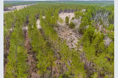 9318 Indian Ford Rd, Milton, FL 32570 - Photo 11