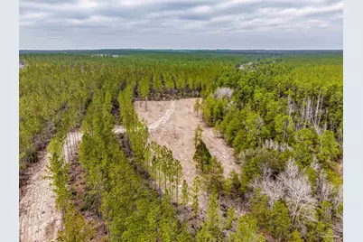 8997 Indian Ford Rd #Parcel B 22.45+/- Acres (Approximately), Milton, FL 32570 - Photo 33