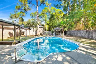 1059 Woodlore Cir, Gulf Breeze, FL 32563 - Photo 35