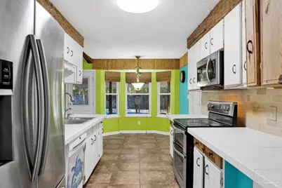 1059 Woodlore Cir, Gulf Breeze, FL 32563 - Photo 17