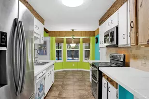 1059 Woodlore Cir, Gulf Breeze, FL 32563 - Photo 17