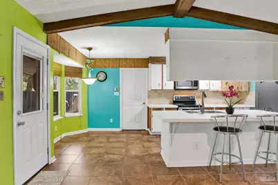 1059 Woodlore Cir, Gulf Breeze, FL 32563 - Photo 11