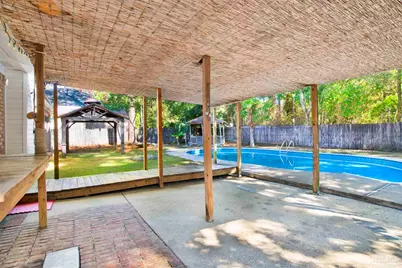 1059 Woodlore Cir, Gulf Breeze, FL 32563 - Photo 37