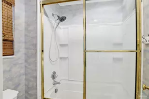 1059 Woodlore Cir, Gulf Breeze, FL 32563 - Photo 29