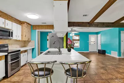 1059 Woodlore Cir, Gulf Breeze, FL 32563 - Photo 15