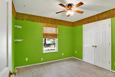 1059 Woodlore Cir, Gulf Breeze, FL 32563 - Photo 31