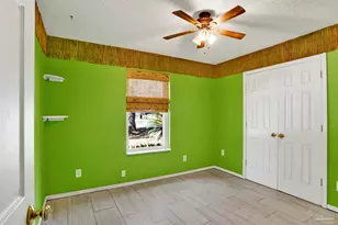 1059 Woodlore Cir, Gulf Breeze, FL 32563 - Photo 31