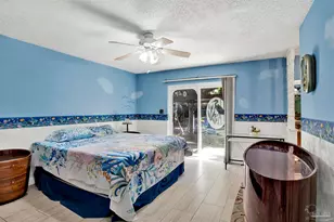 1059 Woodlore Cir, Gulf Breeze, FL 32563 - Photo 27