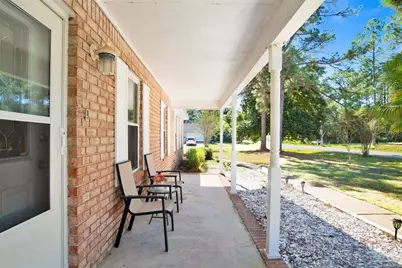 1059 Woodlore Cir, Gulf Breeze, FL 32563 - Photo 5