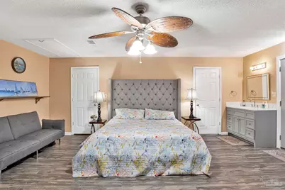 1059 Woodlore Cir, Gulf Breeze, FL 32563 - Photo 21