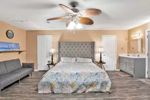 1059 Woodlore Cir, Gulf Breeze, FL 32563 - Photo 21