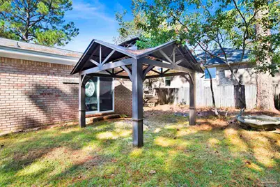1059 Woodlore Cir, Gulf Breeze, FL 32563 - Photo 39
