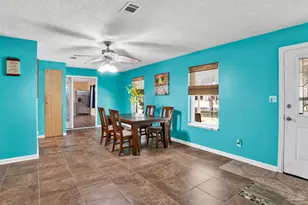 1059 Woodlore Cir, Gulf Breeze, FL 32563 - Photo 13