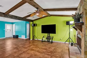 1059 Woodlore Cir, Gulf Breeze, FL 32563 - Photo 9