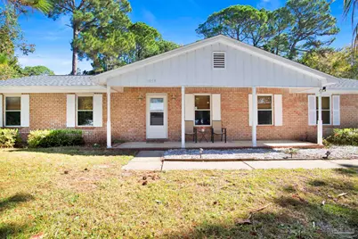 1059 Woodlore Cir, Gulf Breeze, FL 32563 - Photo 1