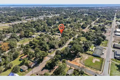 2405 W Hernandez St, Pensacola, FL 32505 - Photo 23