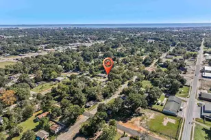 2405 W Hernandez St, Pensacola, FL 32505 - Photo 23