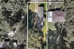 2405 W Hernandez St, Pensacola, FL 32505 - Photo 29