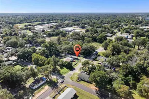 2405 W Hernandez St, Pensacola, FL 32505 - Photo 33