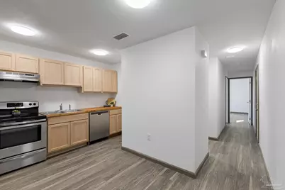 2405 W Hernandez St, Pensacola, FL 32505 - Photo 9