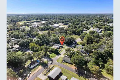 2405 W Hernandez St, Pensacola, FL 32505 - Photo 25