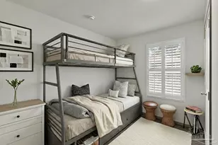 2405 W Hernandez St, Pensacola, FL 32505 - Photo 17