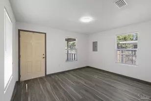 2405 W Hernandez St, Pensacola, FL 32505 - Photo 9