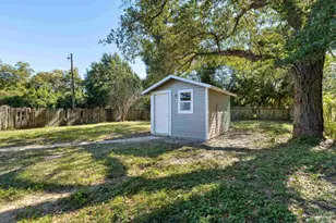 2405 W Hernandez St, Pensacola, FL 32505 - Photo 23