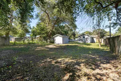 2405 W Hernandez St, Pensacola, FL 32505 - Photo 19
