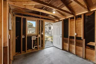 2405 W Hernandez St, Pensacola, FL 32505 - Photo 25