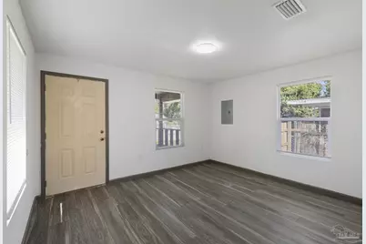 2405 W Hernandez St, Pensacola, FL 32505 - Photo 7