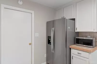 6324 Langley Place Rd, Pensacola, FL 32504 - Photo 11