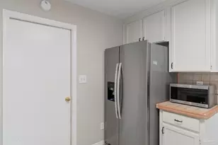 6324 Langley Place Rd, Pensacola, FL 32504 - Photo 11