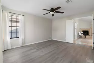 6324 Langley Place Rd, Pensacola, FL 32504 - Photo 15