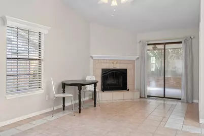 6324 Langley Place Rd, Pensacola, FL 32504 - Photo 9